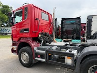 UNIK8334_2937141 vehicle image