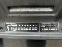 TMR8055_2753144 vehicle image