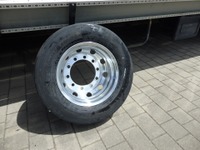 RENN6633_2962168 vehicle image