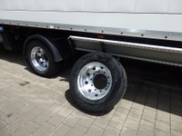 RENN6633_2962168 vehicle image