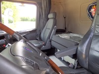 RENN6633_2962168 vehicle image