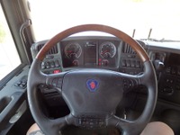 RENN6633_2962168 vehicle image