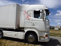 RENN6633_2962168 vehicle image