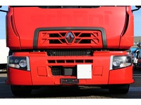 DOLD2821_2769392 vehicle image