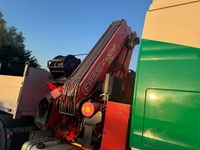 0537025 vehicle image