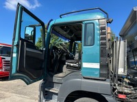 UNIK8334_2727051 vehicle image