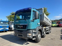 UNIK8334_2727051 vehicle image