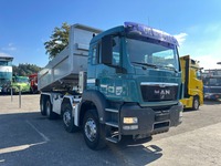UNIK8334_2727051 vehicle image