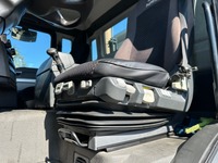 UNIK8334_2727051 vehicle image