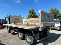 UNIK8334_2727051 vehicle image