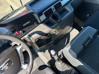 UNIK8334_2727051 vehicle image