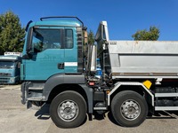 UNIK8334_2727051 vehicle image