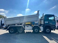 UNIK8334_2727051 vehicle image