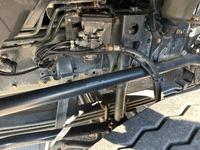 UNIK8334_2727051 vehicle image