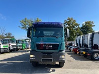 UNIK8334_2727051 vehicle image