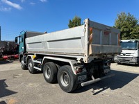 UNIK8334_2727051 vehicle image