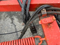 AVOC10578_2803752 vehicle image