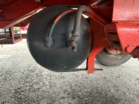 AVOC10578_2803752 vehicle image