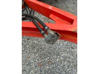 AVOC10578_2803752 vehicle image