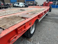 AVOC10578_2803752 vehicle image