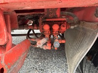 AVOC10578_2803752 vehicle image