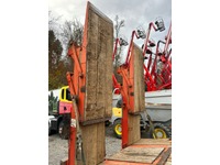 AVOC10578_2803752 vehicle image