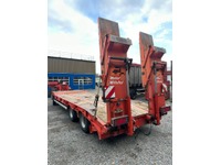 AVOC10578_2803752 vehicle image