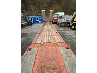 AVOC10578_2803752 vehicle image