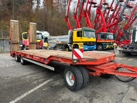 AVOC10578_2803752 vehicle image