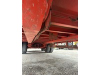 AVOC10578_2803752 vehicle image