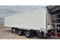 GREA182_2734246 vehicle image