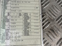 0346026 vehicle image