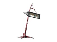 HAUE8010_2785339 vehicle image