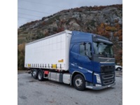 0570025 vehicle image