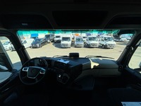 MBNF7870_2834435 vehicle image