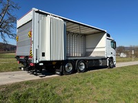 MBNF7870_2834435 vehicle image