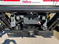 MBNF7870_2834435 vehicle image