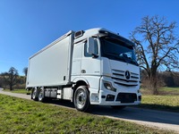 MBNF7870_2834435 vehicle image