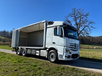 MBNF7870_2834435 vehicle image