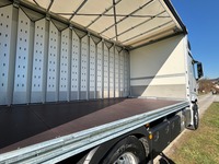 MBNF7870_2834435 vehicle image