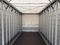 MBNF7870_2834435 vehicle image