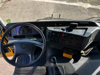 SAHT8627_2741677 vehicle image