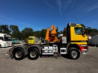 SAHT8627_2741677 vehicle image