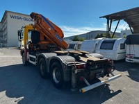 SAHT8627_2741677 vehicle image