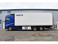 TOC1273_2913415 vehicle image