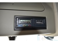TOC1273_2913415 vehicle image