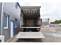 TOC1273_2913415 vehicle image