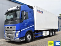 TOC1273_2913415 vehicle image