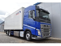 TOC1273_2913415 vehicle image