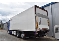 TOC1273_2913415 vehicle image